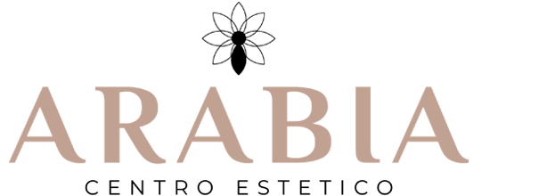 Arabia Centro Estetico