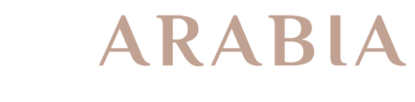 Arabia Centro Estetico