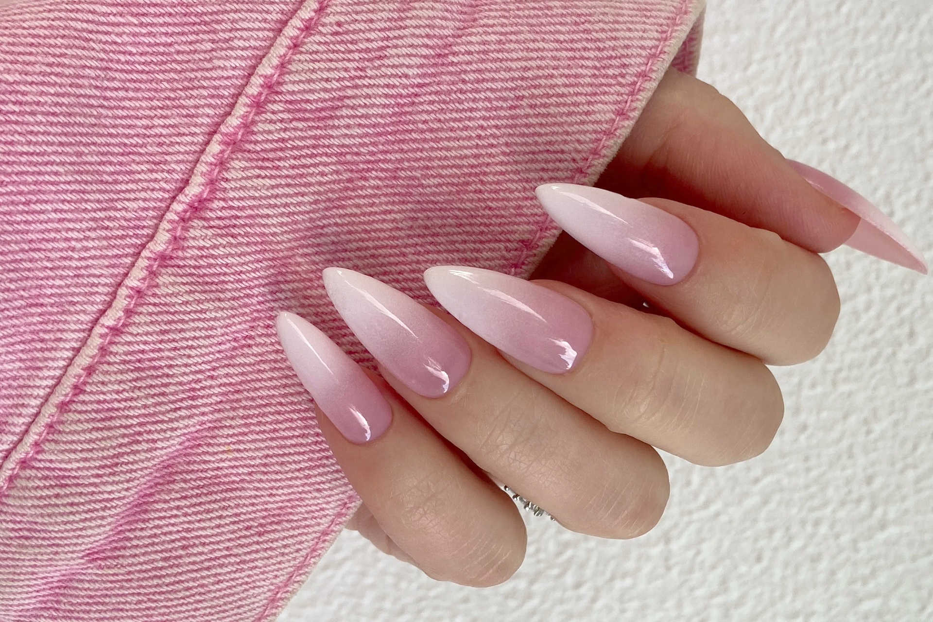 GEL CON BABY-BOOMER  – 45€