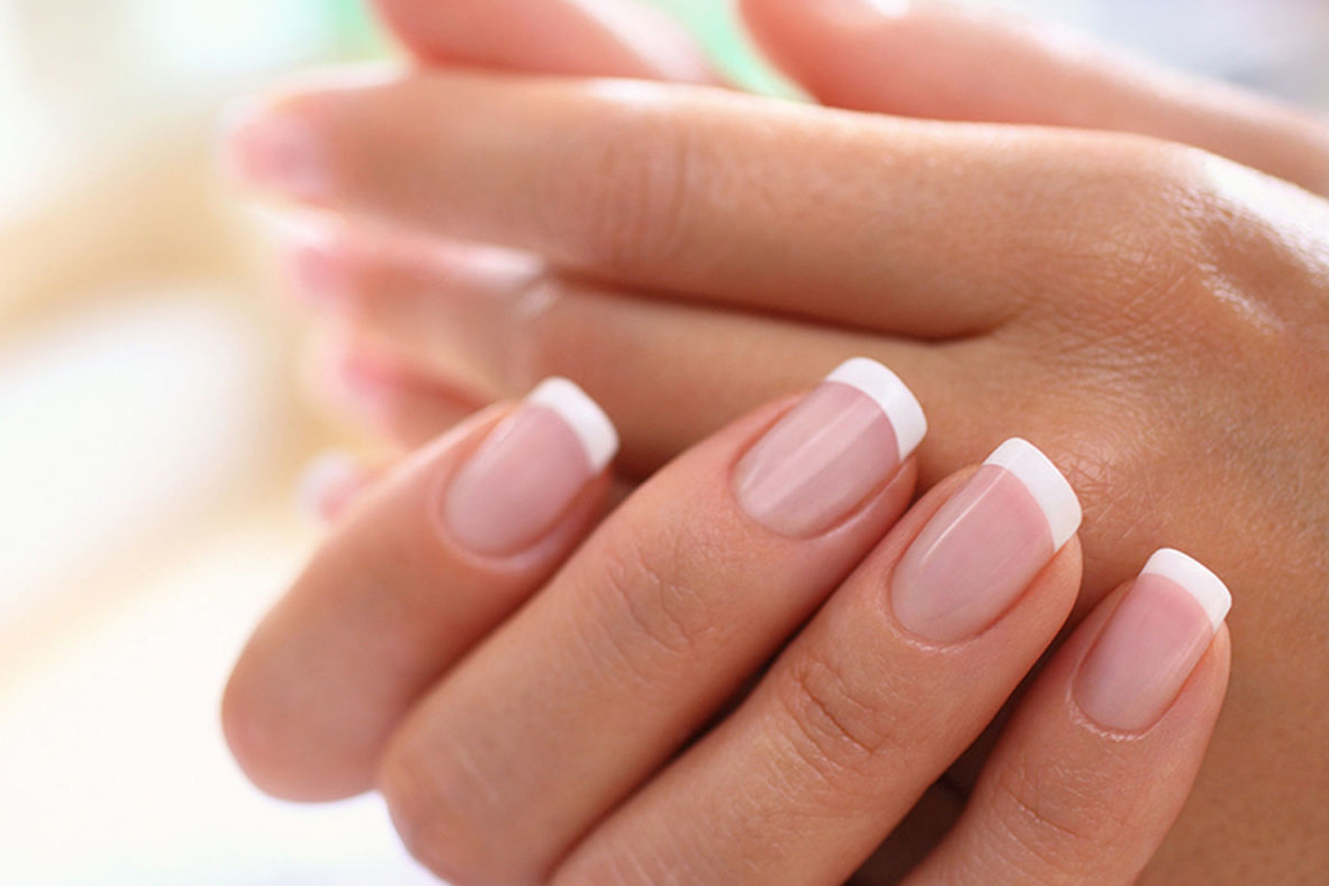GEL CON FRENCH – 45€
